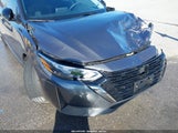 NISSAN SENTRA SR 3N1AB8DV2SY226460 снимка