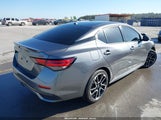 NISSAN SENTRA SR 3N1AB8DV2SY226460 снимка