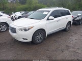 INFINITI QX60 5N1AL0MN1FC508109 снимка
