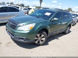 SUBARU OUTBACK 2.5I PREMIUM 4S4BRBCC9C3231557 снимка