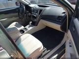 SUBARU OUTBACK 2.5I PREMIUM 4S4BRBCC9C3231557 снимка