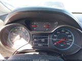 CHEVROLET CRUZE LT AUTO 1G1BE5SMXG7275084 photo