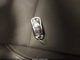 BUICK ENCORE GX SELECT AWD KL4MMESL9PB034148 снимка