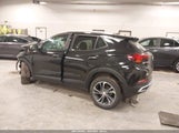 BUICK ENCORE GX SELECT AWD KL4MMESL9PB034148 снимка
