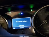 BUICK ENCORE GX SELECT AWD KL4MMESL9PB034148 снимка