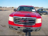 GMC SIERRA 1500 SLE 3GTRKVE39AG139090 снимка