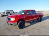 GMC SIERRA 1500 SLE 3GTRKVE39AG139090 снимка