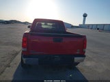 GMC SIERRA 1500 SLE 3GTRKVE39AG139090 снимка