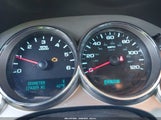 GMC SIERRA 1500 SLE 3GTRKVE39AG139090 снимка