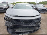 HONDA ACCORD HYBRID EX-L 1HGCY2F67RA067412 снимка