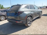 HYUNDAI TUCSON HYBRID SEL CONVENIENCE KM8JFCA15PU093558 photo