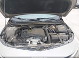 CHEVROLET MALIBU FWD LT 1G1ZD5ST3NF161651 fotografie