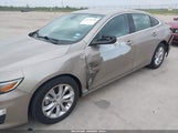CHEVROLET MALIBU FWD LT 1G1ZD5ST3NF161651 fotografie