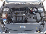 FORD FUSION S 3FA6P0G70ER228960 снимка