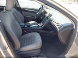 FORD FUSION S 3FA6P0G70ER228960 снимка