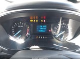 FORD FUSION S 3FA6P0G70ER228960 снимка