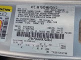FORD FUSION S 3FA6P0G70ER228960 снимка