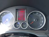 VOLKSWAGEN GLI 3VWBJ71K49M048591 снимка