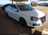 VOLKSWAGEN GLI 3VWBJ71K49M048591 снимка