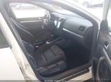 VOLKSWAGEN GLI 3VWBJ71K49M048591 снимка