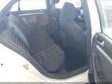VOLKSWAGEN GLI 3VWBJ71K49M048591 снимка