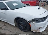 DODGE CHARGER GT AWD 2C3CDXMG0MH629524 снимка