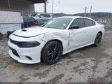 DODGE CHARGER GT AWD 2C3CDXMG0MH629524 снимка