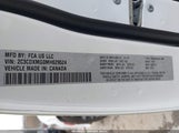 DODGE CHARGER GT AWD 2C3CDXMG0MH629524 снимка