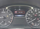 NISSAN ALTIMA 2.5 S 1N4AL3AP7GC205080 fotografie