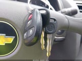 CHEVROLET MALIBU LS 1G1ZS57FX7F296136 снимка