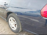 CHEVROLET MALIBU LS 1G1ZS57FX7F296136 снимка