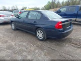 CHEVROLET MALIBU LS 1G1ZS57FX7F296136 снимка