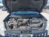 NISSAN ROGUE SL JN8AS5MV5AW604633 снимка