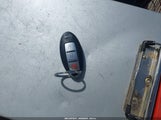 NISSAN ROGUE SL JN8AS5MV5AW604633 снимка