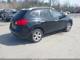 NISSAN ROGUE SL JN8AS5MV5AW604633 снимка