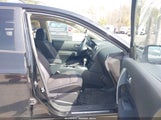 NISSAN ROGUE SL JN8AS5MV5AW604633 снимка