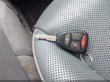 MERCEDES-BENZ CLS 500 WDDDJ75X86A023578 fotografie