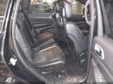 JEEP GRAND CHEROKEE ALTITUDE 4X4 1C4RJFAG0JC466739 fotografie