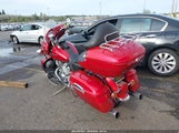 YAMAHA XVZ13 TF JYAVP04Y7YA000256 снимка