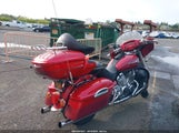 YAMAHA XVZ13 TF JYAVP04Y7YA000256 снимка
