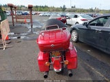YAMAHA XVZ13 TF JYAVP04Y7YA000256 снимка