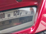YAMAHA XVZ13 TF JYAVP04Y7YA000256 снимка