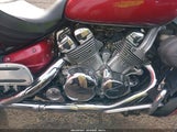 YAMAHA XVZ13 TF JYAVP04Y7YA000256 снимка