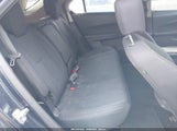 CHEVROLET EQUINOX LS 2GNFLEEK2F6259024 снимка