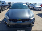 KIA FORTE GT-LINE 3KPF34AD9ME329982 снимка