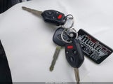 SUBARU IMPREZA 2.0I PREMIUM JF1GPAC63DH811997 снимка