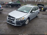 SUBARU IMPREZA 2.0I PREMIUM JF1GPAC63DH811997 снимка