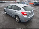 SUBARU IMPREZA 2.0I PREMIUM JF1GPAC63DH811997 снимка