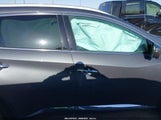 Nissan Murano Platinum Intelligent Awd 5N1AZ2DS4LN106410 photo