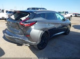 Nissan Murano Platinum Intelligent Awd 5N1AZ2DS4LN106410 снимка